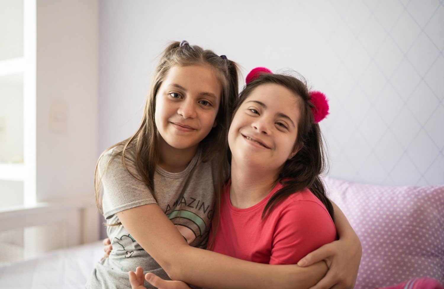 Sibshops (Solo en Ingles) 