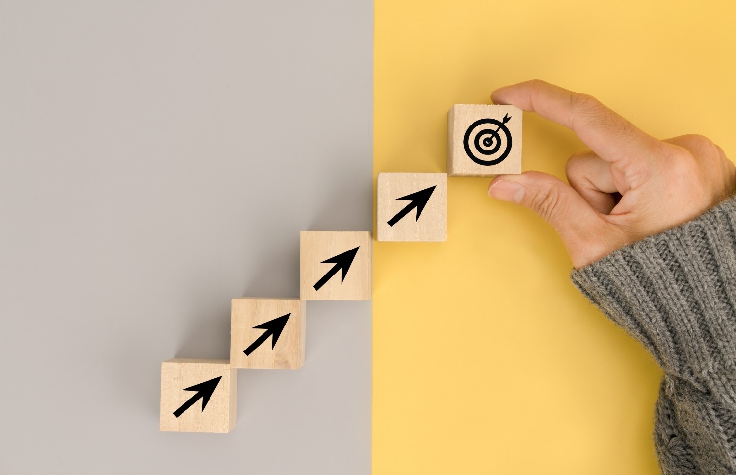 Peer Advisor (GIFT) Meeting 