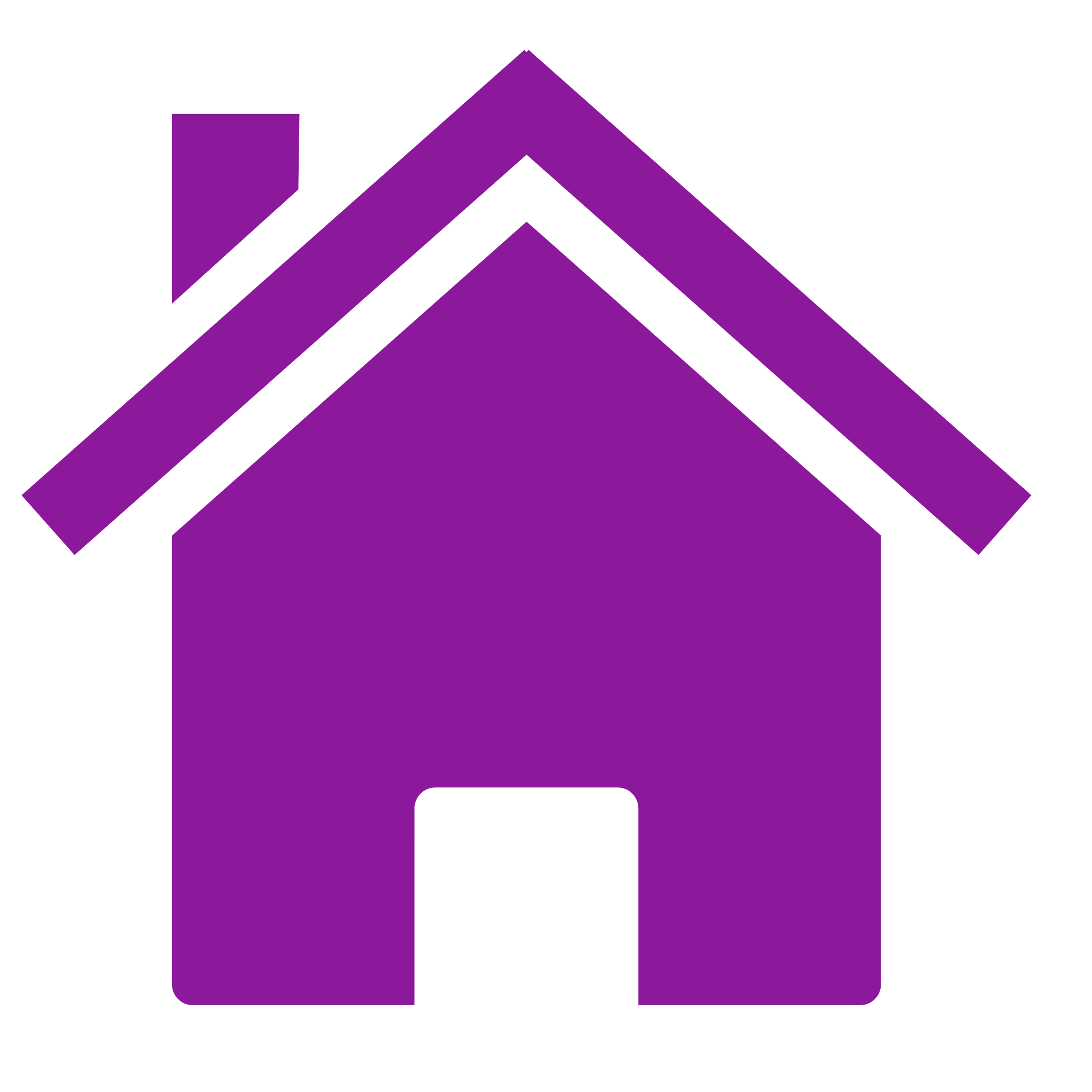 BHSA Homepage image