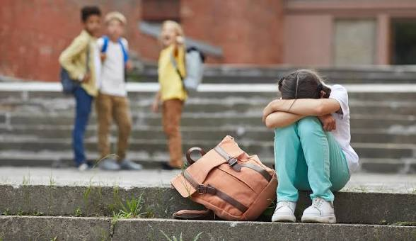 Bullying: Iniciando la Conversación