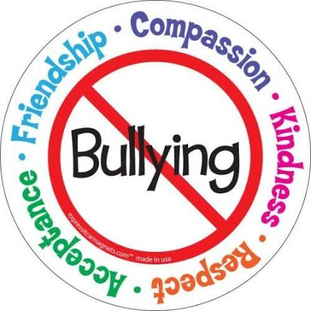 Bullying Prevention Resources: Know Where to Turn