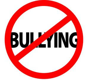 Recursos para la Prevención del Bullying: Sepa Dónde Acudir