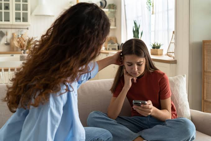 When Bullying Happens: Supporting & Advocating for Your Child