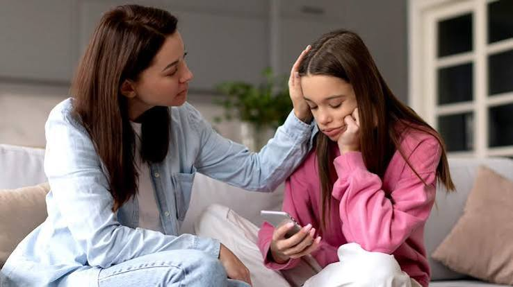 Cuando Ocurre el Bullying: Apoyando y Abogando por su HijoFecha/