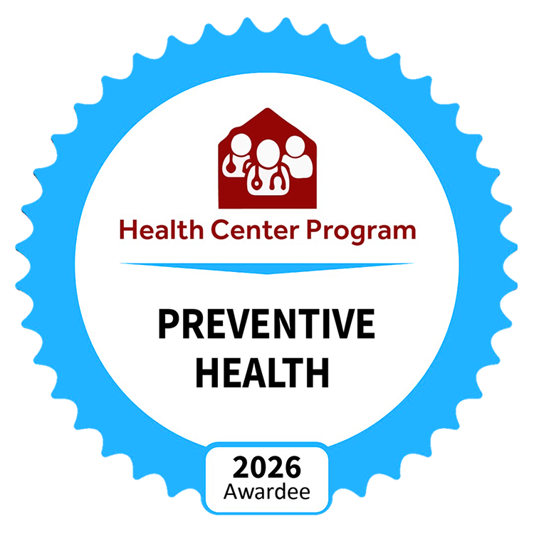 Preventative Health