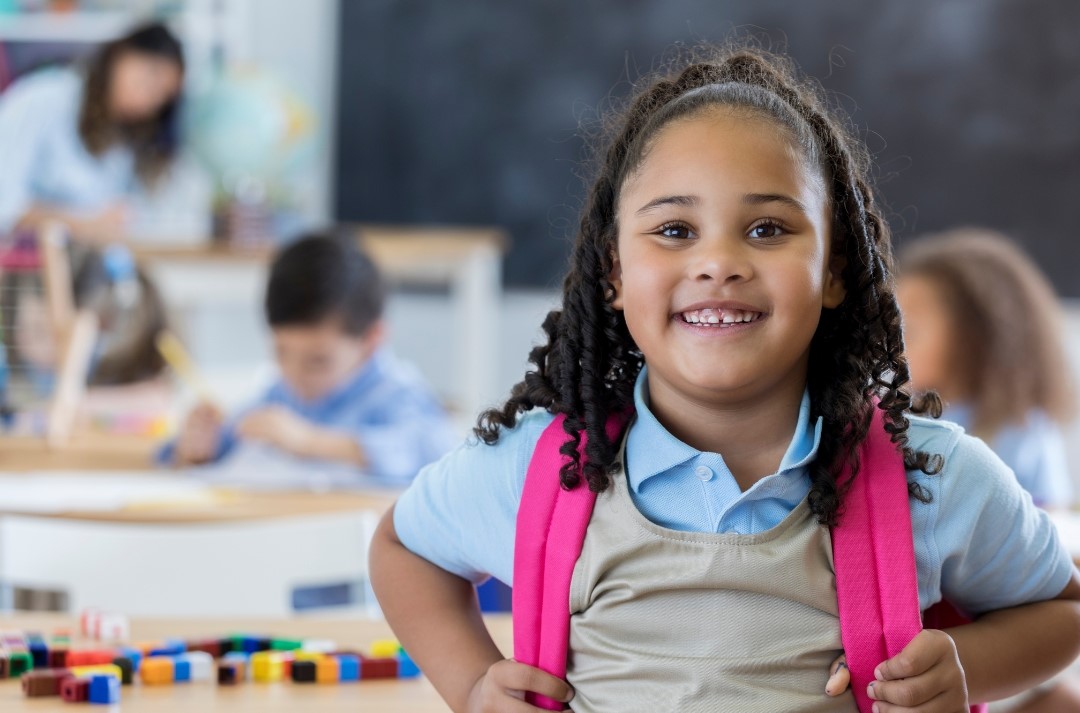 Childhood Lead Poisoning Prevention Program