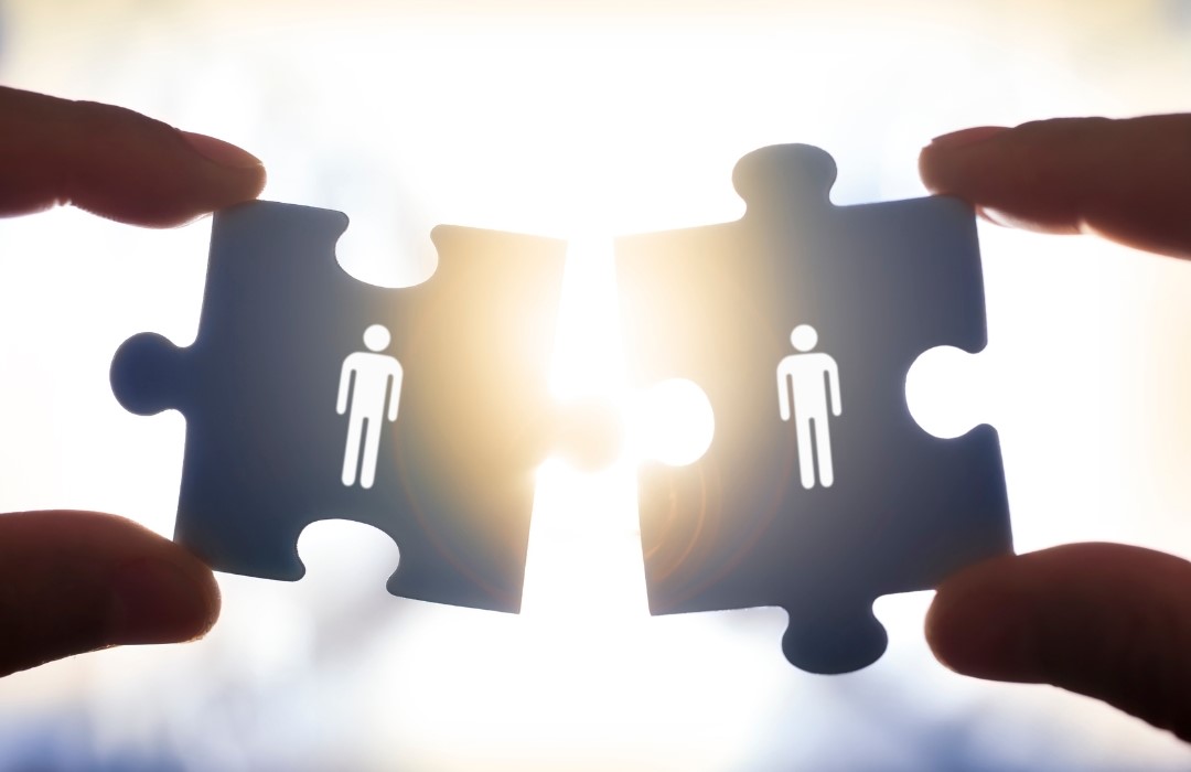 Navigating Medi-Cal Changes