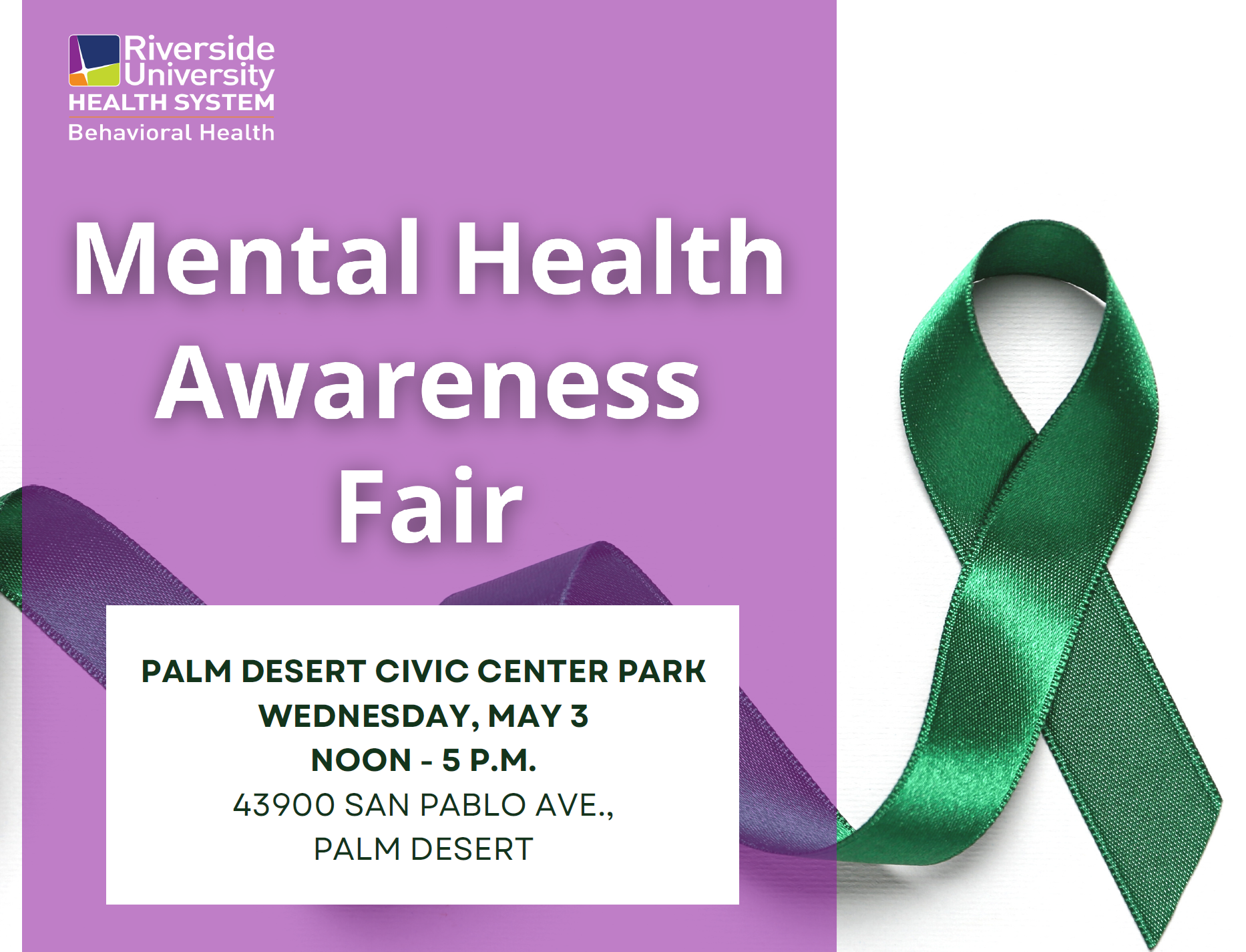 "Eng_Mental_Health_Desert"