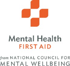 Mental Health First Aid