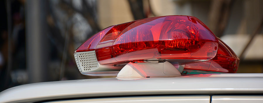 Crisis Intervention Training (CIT)