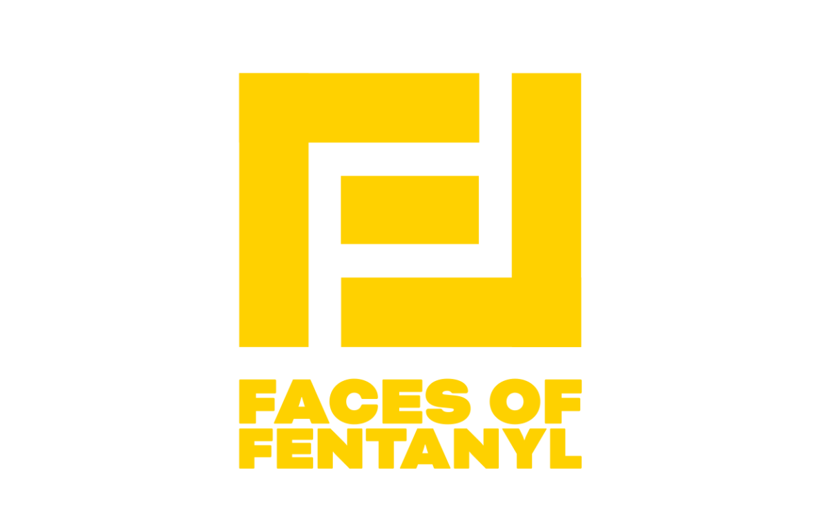 Faces of Fentanyl