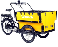 ebike