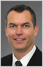Brett Powers