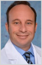 David Franklin