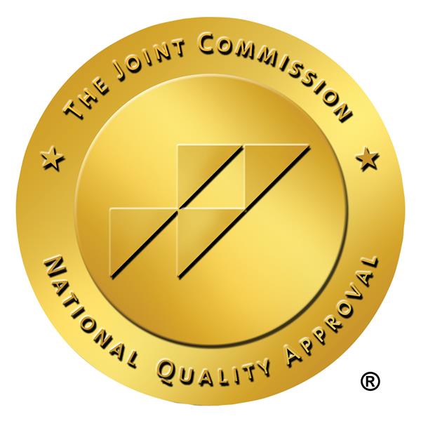 The Joint Position National Quality Approval