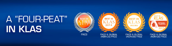 Best in Class images