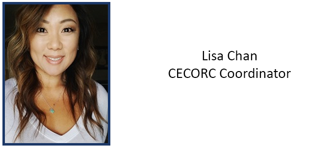 Lisa Chan