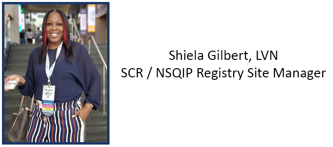 Sheila Gilbert