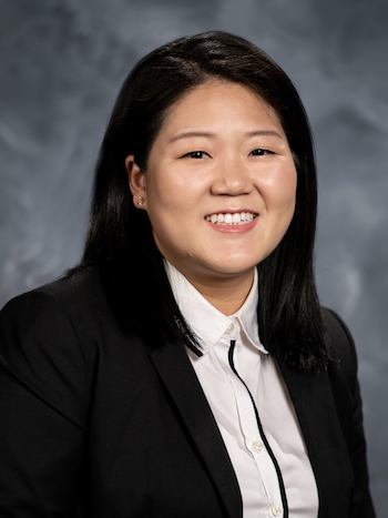 Chelsea R. Lee Residents | Riverside University Health System
