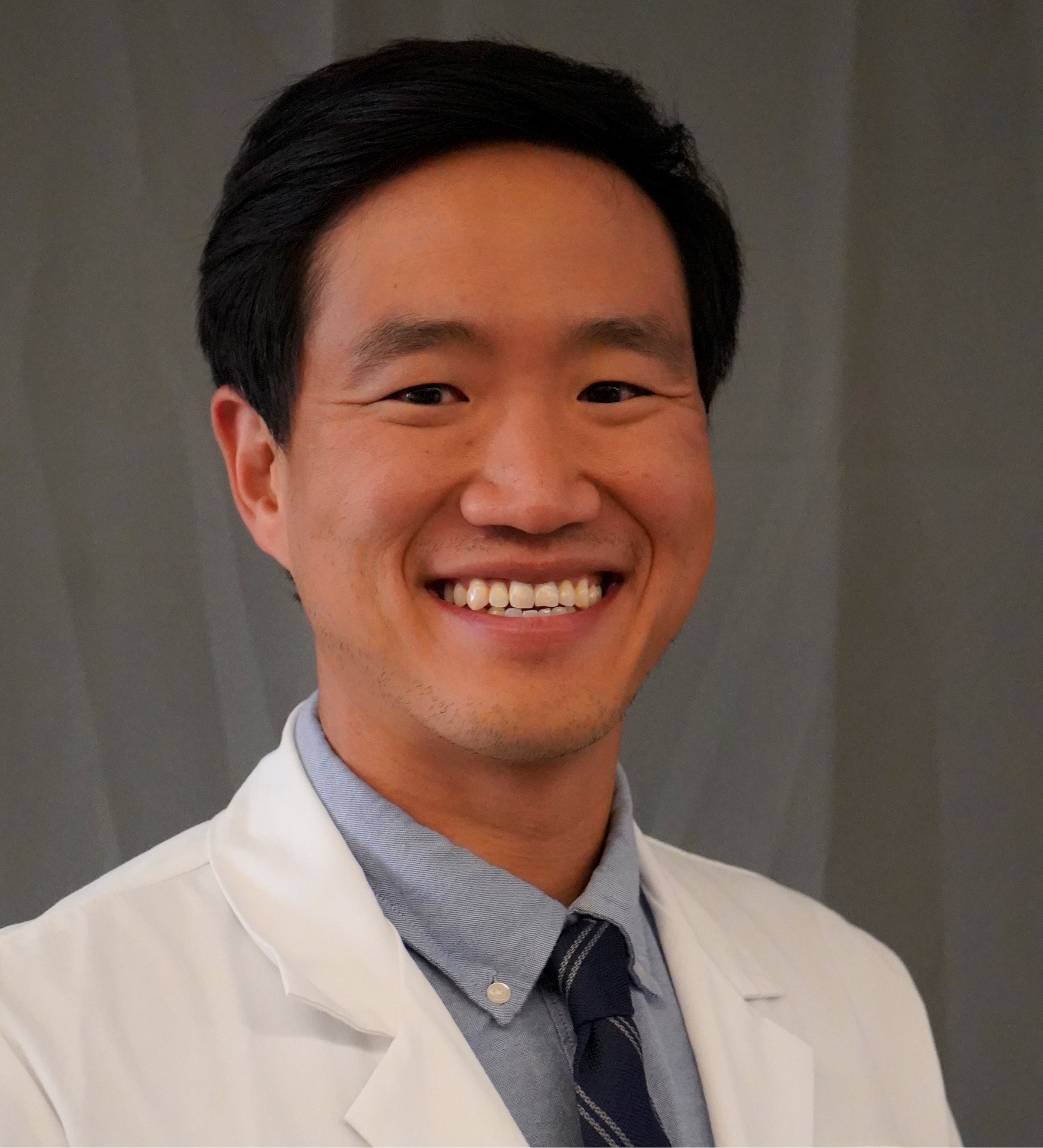 "Dr_Cho"