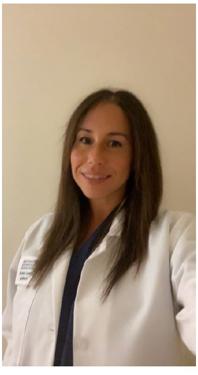 "dr_lopata"