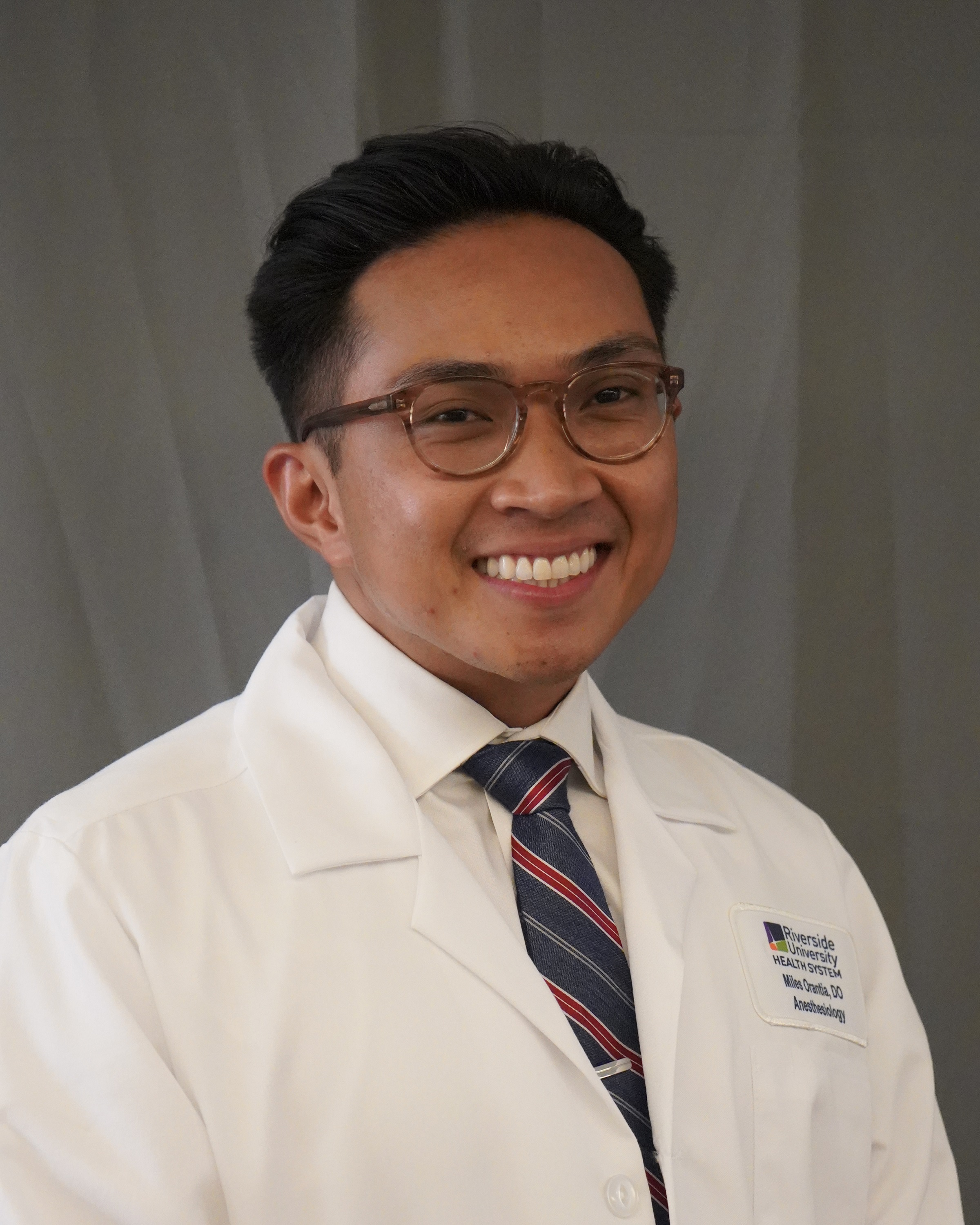 "Dr_Ortanga"