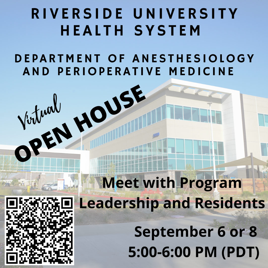"virtual_open_house"