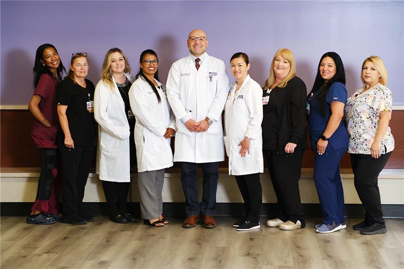 "Geriatrics_Team"