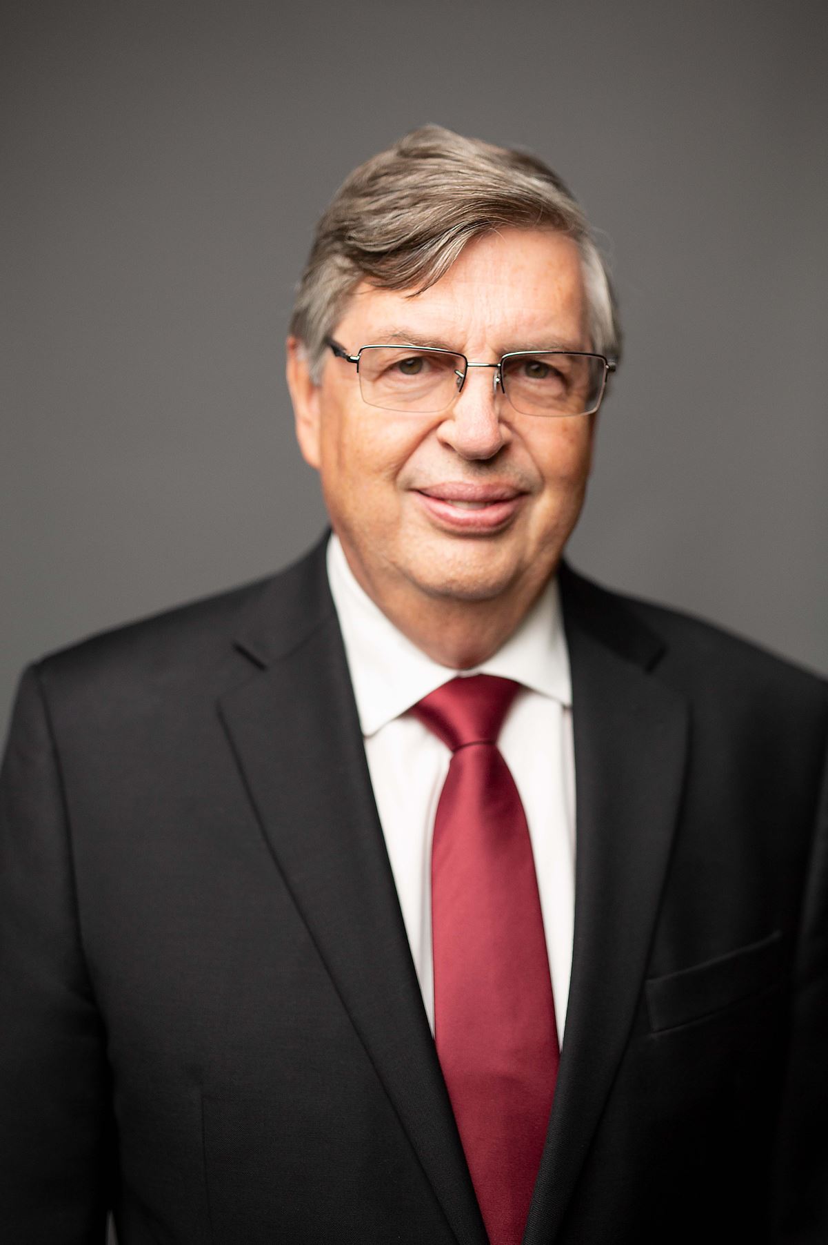 Arnold Tabuenca
