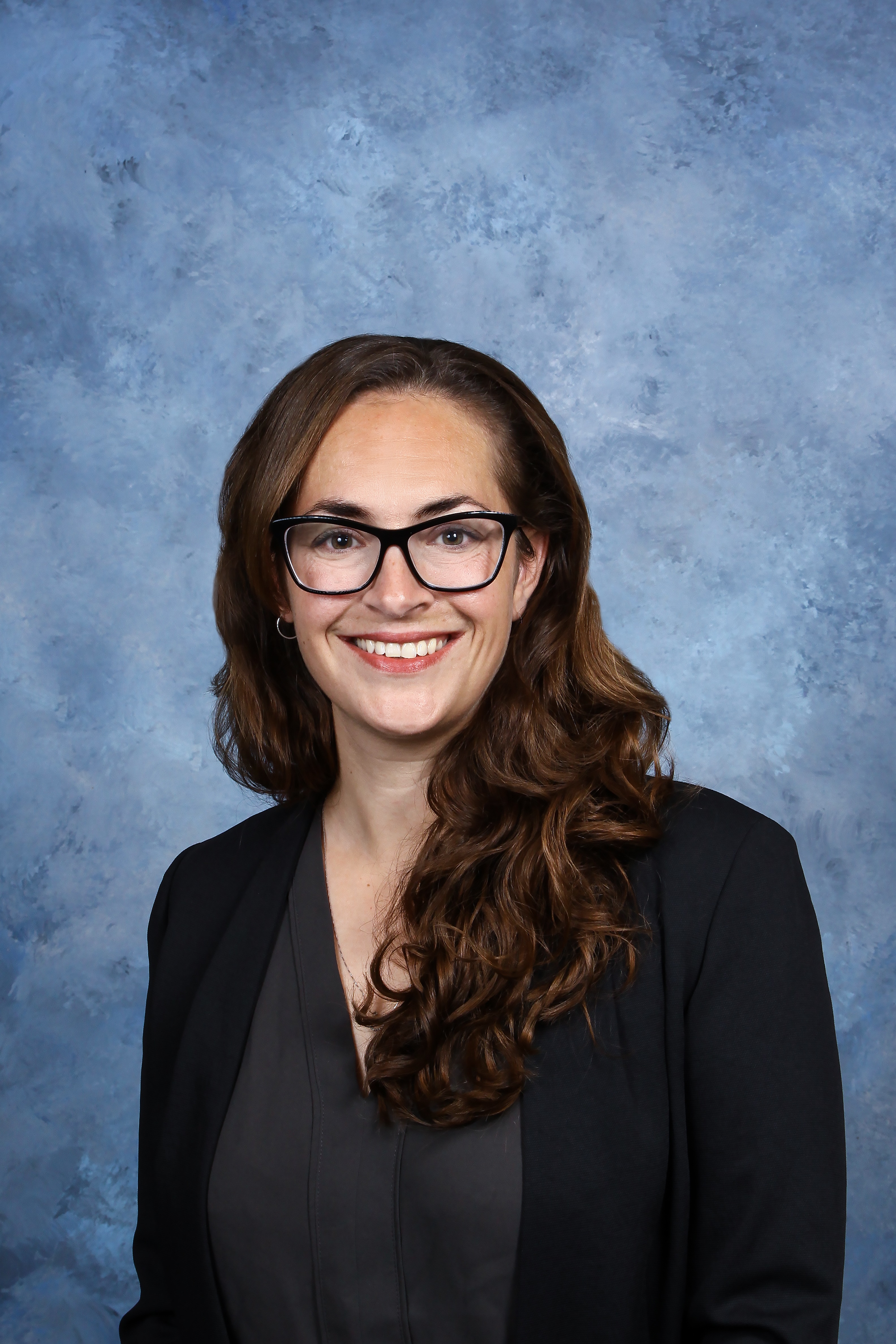 Sara Edwards, MD