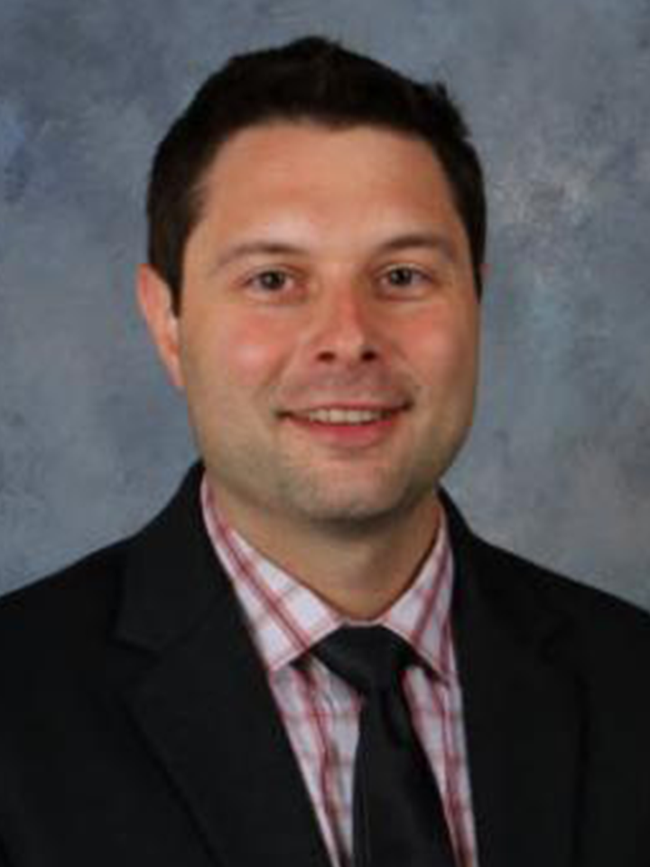Paul Albini, MD
