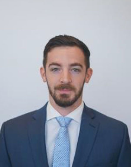 Gabriel Pollock, MD