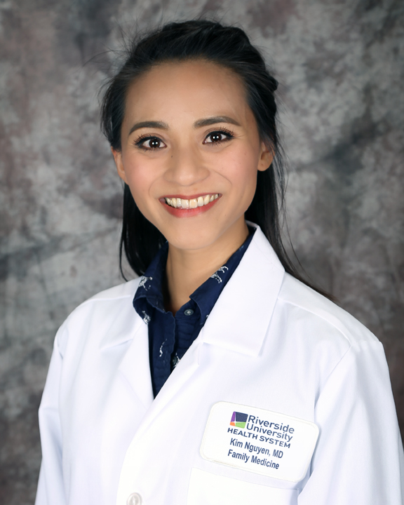 Kimngan Nguyen, MD Kimngan Nguyen, MD