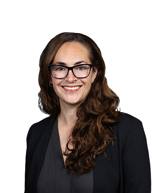 Sara Edwards, MD