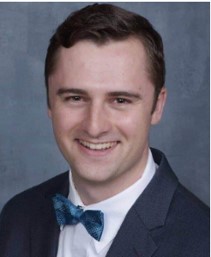 Jordan Smith, MD