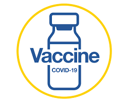 vaccine