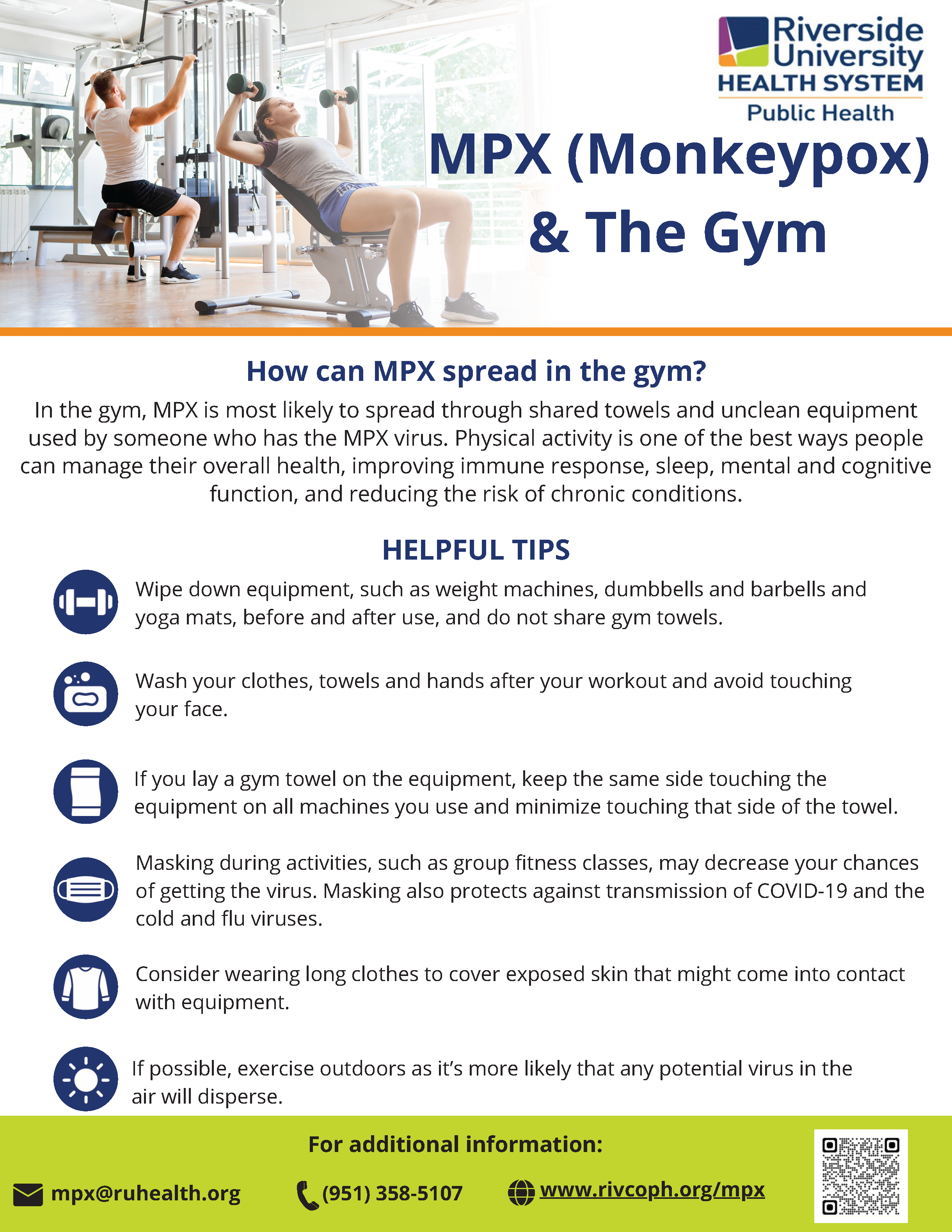 Monkeypox