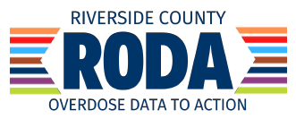 RODA