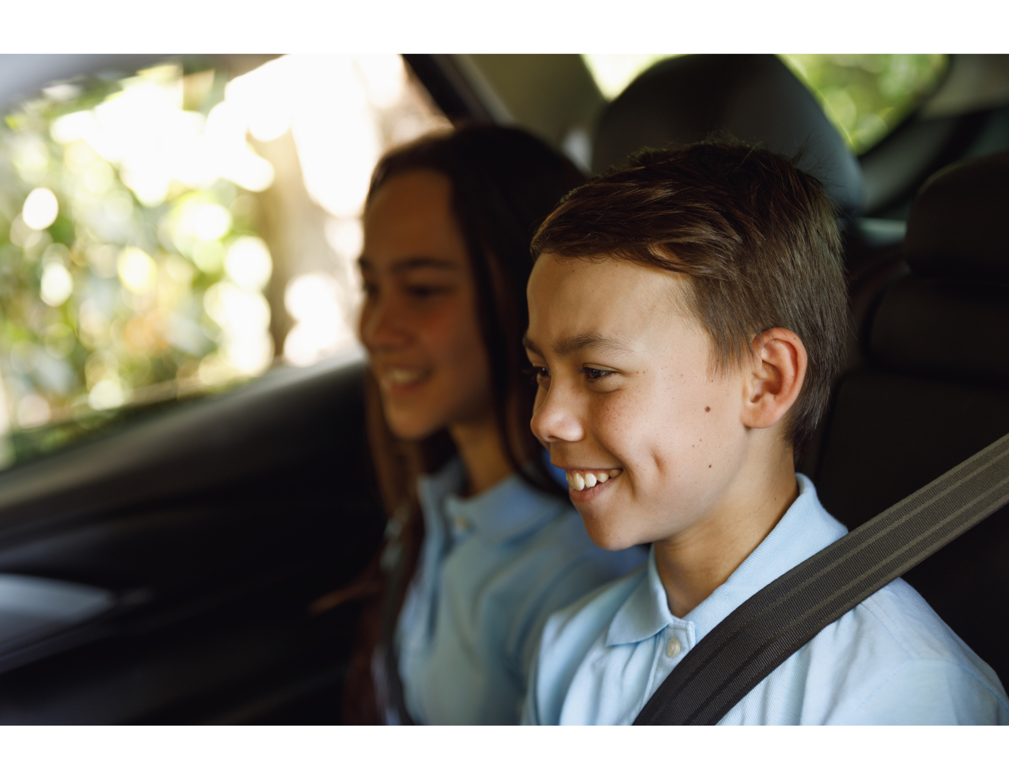 Youth Traffic Safety Summit 1st image