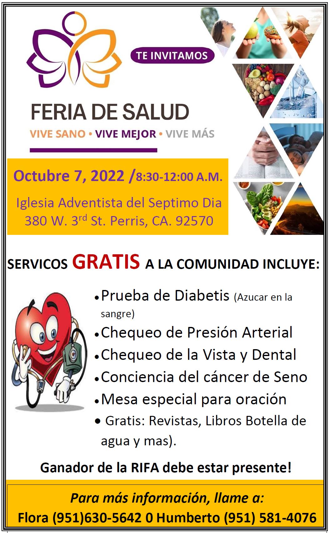 "health_wellness_fair_sp"