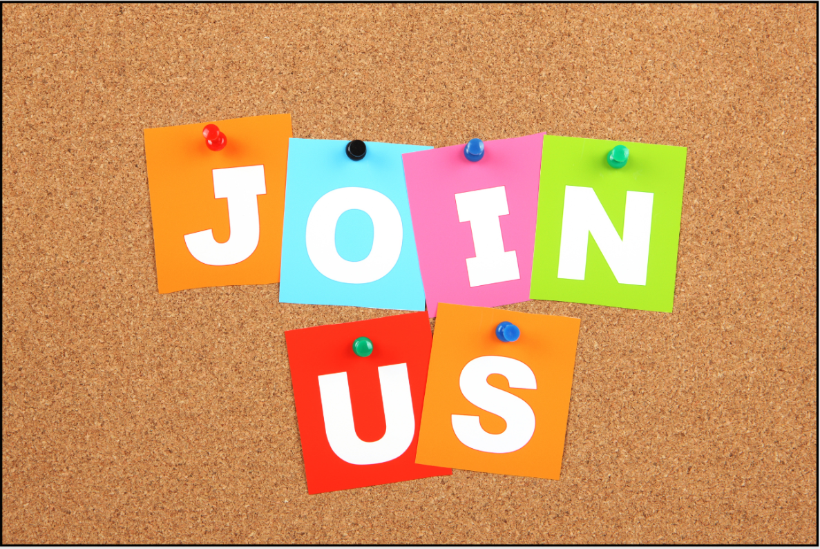 join us icon
