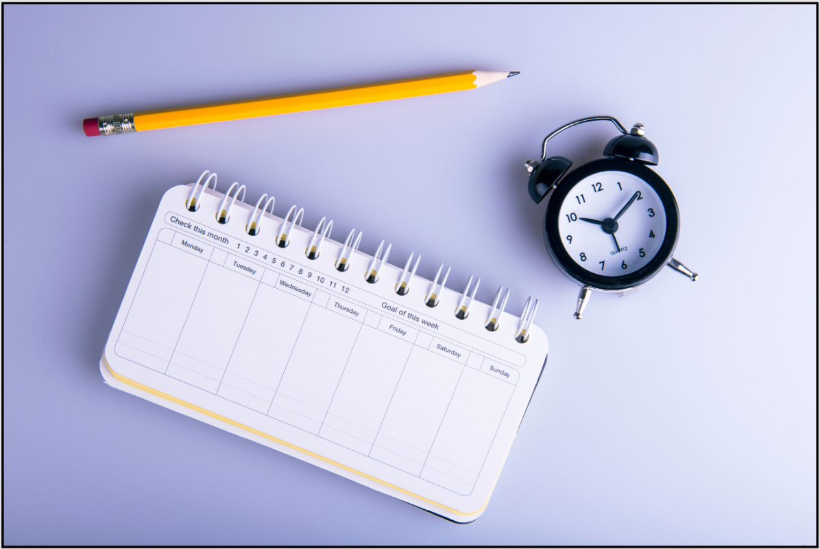 meeting schedule icon