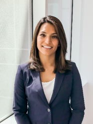 Nikki Mittal, DO