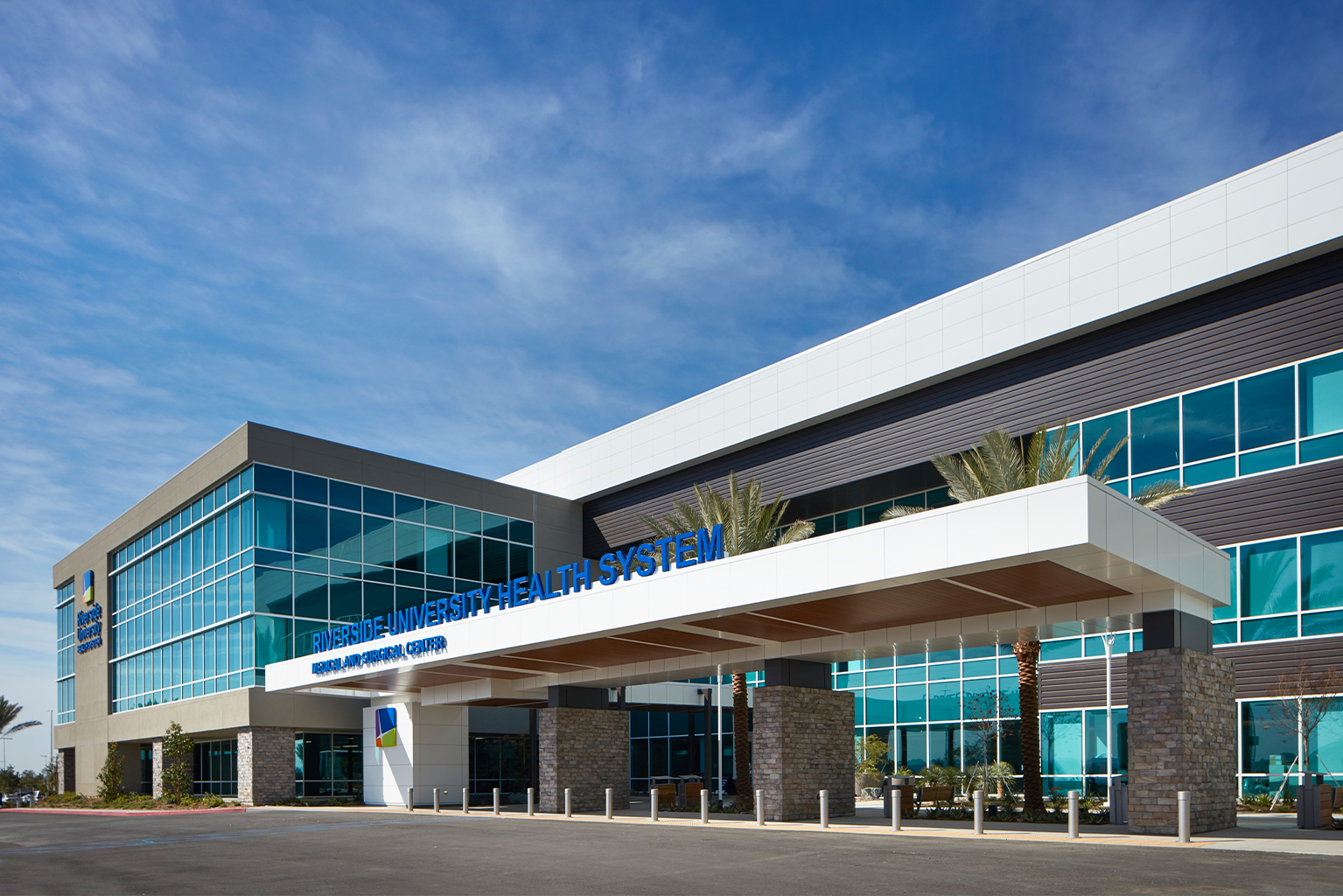 Medical Surgical Center Family Care Clinic