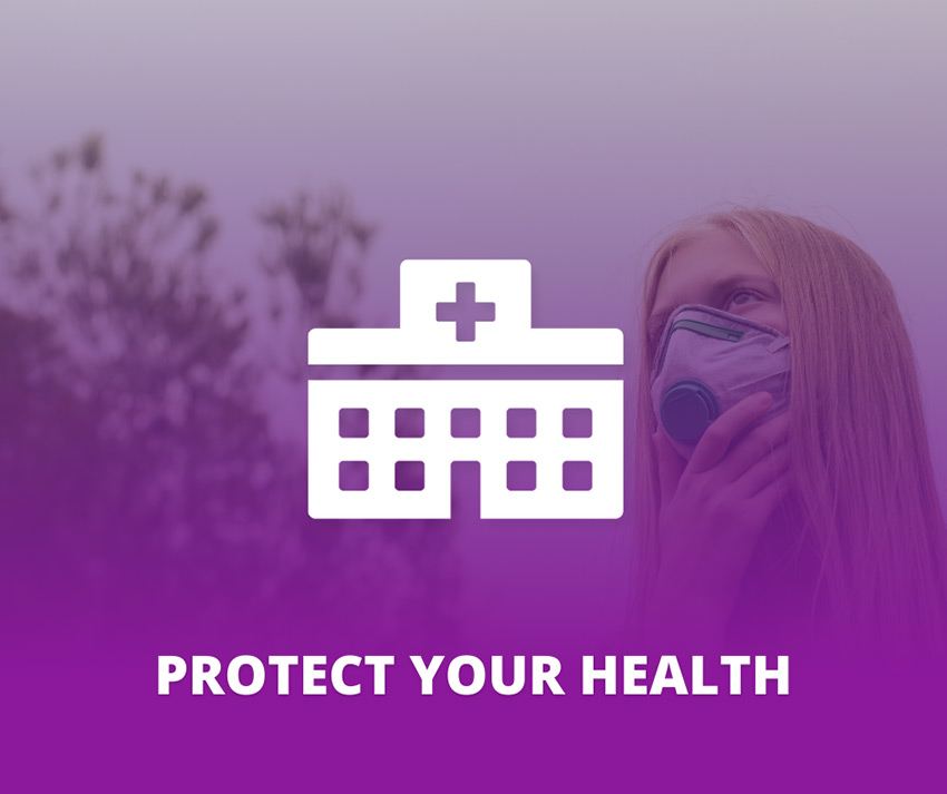 Protect Your Health