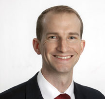 Bradley Wallace