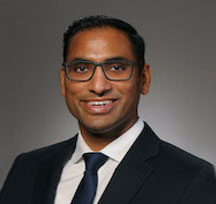 Darshak Thosoni