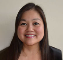 Xuan Lan Doan