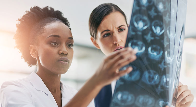 Radiology