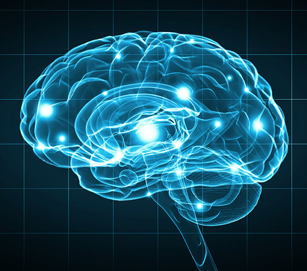 Neurosurgery